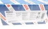 Комплект ГРМ Land Rover Discovery/Range Rover Sport 2.7 TD 04-18 (20x82z) BOSCH 1 987 948 951 (фото 9)