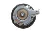 Комплект ГРМ Ford Mondeo/C-Max/Focus/Kuga/Transit Connect 1.5/1.6 EcoBoost 10- (22x117z) BOSCH 1 987 948 967 (фото 6)