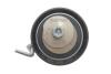 Комплект ГРМ Ford Mondeo/C-Max/Focus/Kuga/Transit Connect 1.5/1.6 EcoBoost 10- (22x117z) BOSCH 1 987 948 967 (фото 7)