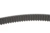 Комплект ГРМ Audi A4/A6/A8/VW Passat 2.4-2.8 95-05 (30x253z) BOSCH 1 987 948 970 (фото 3)