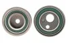Комплект ГРМ Audi A4/A6/A8/VW Passat 2.4-2.8 95-05 (30x253z) BOSCH 1 987 948 970 (фото 8)