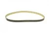Комплект ГРМ Ford Mondeo/Focus 1.4/1.6i 03-/Volvo C30/S40/V50 1.6 05-12 (22x117z) BOSCH 1 987 948 972 (фото 16)