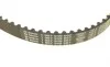 Комплект ГРМ Ford Mondeo/Focus 1.4/1.6i 03-/Volvo C30/S40/V50 1.6 05-12 (22x117z) BOSCH 1 987 948 972 (фото 5)