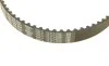 Комплект ГРМ Ford Mondeo/Focus 1.4/1.6i 03-/Volvo C30/S40/V50 1.6 05-12 (22x117z) BOSCH 1 987 948 972 (фото 6)