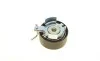 Комплект ГРМ Ford Mondeo/Focus 1.4/1.6i 03-/Volvo C30/S40/V50 1.6 05-12 (22x117z) BOSCH 1 987 948 972 (фото 7)