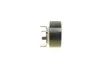 Комплект ГРМ Ford Mondeo/Focus 1.4/1.6i 03-/Volvo C30/S40/V50 1.6 05-12 (22x117z) BOSCH 1 987 948 972 (фото 8)
