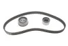 Комплект ГРМ Hyundai Tucson/Elantra 2.0 95-/Kia Cerato/Sportage 2.0 04- (25.4x113z) BOSCH 1987948976 (фото 1)