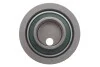 Комплект ГРМ Hyundai Tucson/Elantra 2.0 95-/Kia Cerato/Sportage 2.0 04- (25.4x113z) BOSCH 1987948976 (фото 4)