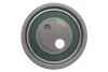 Комплект ГРМ Hyundai Tucson/Elantra 2.0 95-/Kia Cerato/Sportage 2.0 04- (25.4x113z) BOSCH 1987948976 (фото 5)