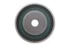 Комплект ГРМ Hyundai Tucson/Elantra 2.0 95-/Kia Cerato/Sportage 2.0 04- (25.4x113z) BOSCH 1987948976 (фото 7)