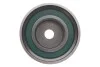 Комплект ГРМ Hyundai Tucson/Elantra 2.0 95-/Kia Cerato/Sportage 2.0 04- (25.4x113z) BOSCH 1987948976 (фото 8)