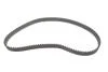 Комплект ГРМ Honda Accord V/VI 96-03 (16/24x70/112z) BOSCH 1 987 948 978