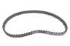 Комплект ГРМ Honda Accord V/VI 96-03 (16/24x70/112z) BOSCH 1 987 948 978 (фото 11)