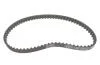 Комплект ГРМ Honda Accord V/VI 96-03 (16/24x70/112z) BOSCH 1 987 948 978 (фото 11)
