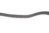 Комплект ГРМ Honda Accord V/VI 96-03 (16/24x70/112z) BOSCH 1 987 948 978 (фото 12)