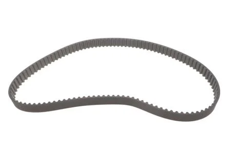 Комплект ГРМ Honda Accord V/VI 96-03 (16/24x70/112z) BOSCH 1 987 948 978