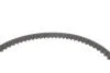 Комплект ГРМ Honda Accord V/VI 96-03 (16/24x70/112z) BOSCH 1 987 948 978 (фото 9)