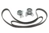 Комплект ГРМ Mitsubishi Pagero II/III/L200/L300 2.5D 90-05 BOSCH 1 987 948 979 (фото 1)