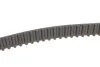 Комплект ГРМ Mitsubishi Pagero II/III/L200/L300 2.5D 90-05 BOSCH 1 987 948 979 (фото 3)