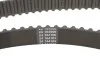 Комплект ГРМ Mitsubishi Pagero II/III/L200/L300 2.5D 90-05 BOSCH 1 987 948 979 (фото 4)