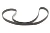 Комплект ГРМ Mitsubishi Pagero II/III/L200/L300 2.5D 90-05 BOSCH 1 987 948 979 (фото 6)
