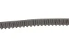 Комплект ГРМ Mitsubishi Pagero II/III/L200/L300 2.5D 90-05 BOSCH 1 987 948 979 (фото 7)