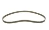 Комплект ГРМ VW Caddy/Golf/Polo 1.6i 95-01/Skoda Octavia 1.6 96-04/Seat Ibiza 1.6 93-02 (19x137z) BOSCH 1 987 948 983 (фото 2)