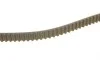 Комплект ГРМ VW Caddy/Golf/Polo 1.6i 95-01/Skoda Octavia 1.6 96-04/Seat Ibiza 1.6 93-02 (19x137z) BOSCH 1 987 948 983 (фото 3)