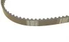 Комплект ГРМ VW Caddy/Golf/Polo 1.6i 95-01/Skoda Octavia 1.6 96-04/Seat Ibiza 1.6 93-02 (19x137z) BOSCH 1 987 948 983 (фото 4)