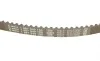 Комплект ГРМ VW Caddy/Golf/Polo 1.6i 95-01/Skoda Octavia 1.6 96-04/Seat Ibiza 1.6 93-02 (19x137z) BOSCH 1 987 948 983 (фото 5)