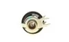Комплект ГРМ VW Caddy/Golf/Polo 1.6i 95-01/Skoda Octavia 1.6 96-04/Seat Ibiza 1.6 93-02 (19x137z) BOSCH 1 987 948 983 (фото 7)