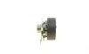 Комплект ГРМ VW Caddy/Golf/Polo 1.6i 95-01/Skoda Octavia 1.6 96-04/Seat Ibiza 1.6 93-02 (19x137z) BOSCH 1 987 948 983 (фото 8)