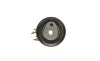 Комплект ГРМ VW Caddy/Golf/Polo 1.6i 95-01/Skoda Octavia 1.6 96-04/Seat Ibiza 1.6 93-02 (19x137z) BOSCH 1 987 948 983 (фото 9)