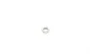 Комплект ГРМ VW Caddy/Golf/Polo 1.6i 95-01/Skoda Octavia 1.6 96-04/Seat Ibiza 1.6 93-02 (19x137z) BOSCH 1 987 948 983 (фото 10)