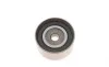 Комплект ГРМ Toyota Corolla/Avensis 2.0D 99-08 (25x178z) BOSCH 1 987 948 987 (фото 11)