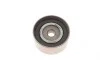 Комплект ГРМ Toyota Corolla/Avensis 2.0D 99-08 (25x178z) BOSCH 1 987 948 987 (фото 12)