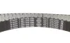 Комплект ГРМ Toyota Corolla/Avensis 2.0D 99-08 (25x178z) BOSCH 1 987 948 987 (фото 3)