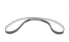 Комплект ГРМ Toyota Corolla/Avensis 2.0D 99-08 (25x178z) BOSCH 1 987 948 987 (фото 5)