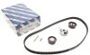 Комплект ГРМ Opel Astra F/Corsa B/Vectra B 1.4/1.6 16V 94-05 (20x169z) BOSCH 1 987 948 989