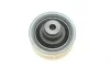 Комплект ГРМ VW Caddy II 1.9 TDI/SDI/D 95-04 BOSCH 1 987 948 990 (фото 12)