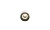 Комплект ГРМ VW Caddy II 1.9 TDI/SDI/D 95-04 BOSCH 1 987 948 990 (фото 16)