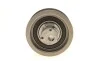 Комплект ГРМ VW Caddy II 1.9 TDI/SDI/D 95-04 BOSCH 1 987 948 990 (фото 9)