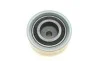 Комплект ГРМ VW Caddy II 1.9 TDI/SDI/D 95-04 BOSCH 1 987 948 990 (фото 10)