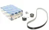 Комплект ГРМ Citroen Berlingo/Jumpy/Peugeot Partner 1.6HDI/Fiat Scudo 2.0D 08- (25.4x141z) BOSCH 1987948991 (фото 1)