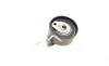 Комплект ГРМ Citroen Berlingo/Jumpy/Peugeot Partner 1.6HDI/Fiat Scudo 2.0D 08- (25.4x141z) BOSCH 1987948991 (фото 12)