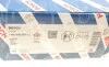Комплект ГРМ Citroen Berlingo/Jumpy/Peugeot Partner 1.6HDI/Fiat Scudo 2.0D 08- (25.4x141z) BOSCH 1987948991 (фото 14)