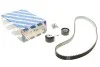 Комплект ГРМ Citroen Berlingo/Jumpy/Peugeot Partner 1.6HDI/Fiat Scudo 2.0D 08- (25.4x141z) BOSCH 1987948991 (фото 15)