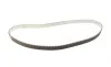 Комплект ГРМ Citroen Berlingo/Jumpy/Peugeot Partner 1.6HDI/Fiat Scudo 2.0D 08- (25.4x141z) BOSCH 1987948991 (фото 5)
