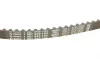 Комплект ГРМ Opel Astra F/G/Combo/Corsa/Daewoo Lanos 1.2-1.6 85- (17x111z) BOSCH 1 987 948 993 (фото 4)