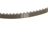 Комплект ГРМ Opel Astra F/G/Combo/Corsa/Daewoo Lanos 1.2-1.6 85- (17x111z) BOSCH 1 987 948 993 (фото 5)